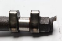 Albero a camme, albero di comando, trasmissione, ruota dellalbero a camme 256462 BMW F 800 ST K71 0234 06-12