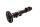 Albero a camme, albero di comando, trasmissione, ruota dellalbero a camme 256462 BMW F 800 ST K71 0234 06-12