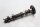 Albero a camme, albero di comando, trasmissione, ruota dellalbero a camme 256462 BMW F 800 ST K71 0234 06-12