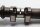 Albero a camme, albero di comando, trasmissione, ruota dellalbero a camme 256462 BMW F 800 ST K71 0234 06-12