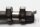 Albero a camme, albero di comando, trasmissione, ruota dellalbero a camme 256462 BMW F 800 ST K71 0234 06-12