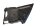 Right side panel, cover, blue BMW F 800 ST K71 0234 06-12