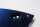Right side panel, cover, blue BMW F 800 ST K71 0234 06-12