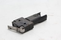 Schakelaar voor het voorremlicht, remschakelaar, handrem BMW F 800 ST K71 0234 06-12