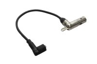 Conector de bujía, cable de encendido, conector...