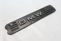 Tapa del motor, culata izquierda BMW K 100 RT K589 0504...