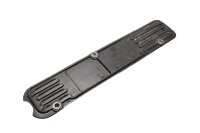 Tapa del motor, culata izquierda BMW K 100 RT K589 0504...