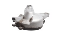 Carcasa de la transmisión final, eje cardán, tracción trasera BMW R 1150 GS R21 0415 99-04