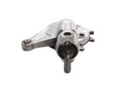 Carcasa de la transmisión final, eje cardán, tracción trasera BMW R 1150 GS R21 0415 99-04