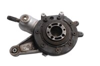 Carcasa de la transmisión final, eje cardán, tracción trasera BMW R 1150 GS R21 0415 99-04