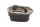 Topplock, ventilkåpa vänster, ventilstyrning BMW R 1200 GS K25 0307 R12 04-07