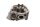 Topplock, ventilkåpa vänster, ventilstyrning BMW R 1200 GS K25 0307 R12 04-07