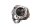 Topplock, ventilkåpa vänster, ventilstyrning BMW R 1200 GS K25 0307 R12 04-07