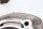 Topplock, ventilkåpa vänster, ventilstyrning BMW R 1200 GS K25 0307 R12 04-07