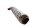 Exhaust muffler silencer exhaust system BMW R 1200 GS K25 0307 R12 04-07