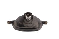 Baglygte, bremselys, rød baglygte BMW R 1100 S 259 0422 R2S 98-05
