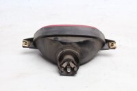 Baglygte, bremselys, rød baglygte BMW R 1100 S 259 0422 R2S 98-05
