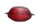 Baglygte, bremselys, rød baglygte BMW R 1100 S 259 0422 R2S 98-05