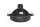 Baglygte, bremselys, rød baglygte BMW R 1100 S 259 0422 R2S 98-05