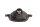 Baglygte, bremselys, rød baglygte BMW R 1100 S 259 0422 R2S 98-05