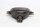 Baglygte, bremselys, rød baglygte BMW R 1100 S 259 0422 R2S 98-05
