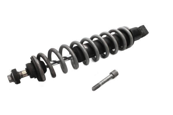 Front strut, front shock absorber, front wheel suspension BMW R 1200 CL 0442 K30 259C 03-05