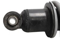 Front strut, front shock absorber, front wheel suspension BMW R 1200 CL 0442 K30 259C 03-05