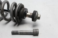 Front strut, front shock absorber, front wheel suspension BMW R 1200 CL 0442 K30 259C 03-05