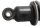 Front strut, front shock absorber, front wheel suspension BMW R 1200 CL 0442 K30 259C 03-05