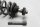 Front strut, front shock absorber, front wheel suspension BMW R 1200 CL 0442 K30 259C 03-05