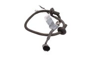 Ledningsnet til nummerpladelys bagtil BMW R 1100 S 259 0422 R2S 98-05