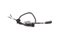 Ledningsnet til nummerpladelys bagtil BMW R 1100 S 259 0422 R2S 98-05