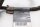 Ledningsnet til nummerpladelys bagtil BMW R 1100 S 259 0422 R2S 98-05