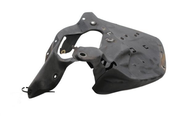 Verkleidung Abdeckung vorne rechts Halteblech BMW R 1200 CL 0442 K30 259C 03-05
