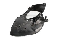 Bekledingsplaat rechtsvoor, bevestigingsplaat BMW R 1200...
