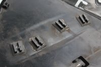 Verkleidung Abdeckung vorne rechts Halteblech BMW R 1200 CL 0442 K30 259C 03-05
