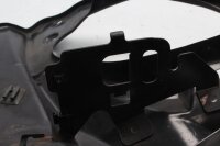 Verkleidung Abdeckung vorne rechts Halteblech BMW R 1200 CL 0442 K30 259C 03-05