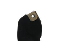 Verkleidung Abdeckung vorne rechts Halteblech BMW R 1200 CL 0442 K30 259C 03-05