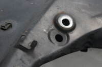 Verkleidung Abdeckung vorne rechts Halteblech BMW R 1200 CL 0442 K30 259C 03-05