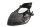 Verkleidung Abdeckung vorne rechts Halteblech BMW R 1200 CL 0442 K30 259C 03-05