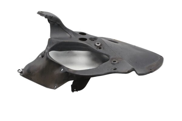 Verkleidungsbefestigung Halteblech vorne BMW R 1200 CL 0442 K30 259C 03-05