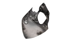 Verkleidungsbefestigung Halteblech vorne BMW R 1200 CL 0442 K30 259C 03-05