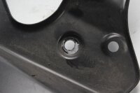 Verkleidungsbefestigung Halteblech vorne BMW R 1200 CL 0442 K30 259C 03-05