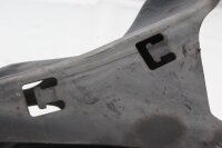 Verkleidungsbefestigung Halteblech vorne BMW R 1200 CL 0442 K30 259C 03-05