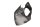 Verkleidungsbefestigung Halteblech vorne BMW R 1200 CL 0442 K30 259C 03-05