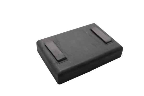 Coperchio della scatola dei relè, scatola dei fusibili, impianto elettrico BMW R 1200 CL 0442 K30 259C 03-05