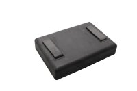 Coperchio della scatola dei relè, scatola dei fusibili, impianto elettrico BMW R 1200 CL 0442 K30 259C 03-05