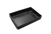 Coperchio della scatola dei relè, scatola dei fusibili, impianto elettrico BMW R 1200 CL 0442 K30 259C 03-05