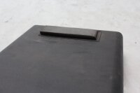 Coperchio della scatola dei relè, scatola dei fusibili, impianto elettrico BMW R 1200 CL 0442 K30 259C 03-05