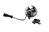 Supporto faro ausiliario anteriore sinistro BMW R 1200 CL 0442 K30 259C 03-05
